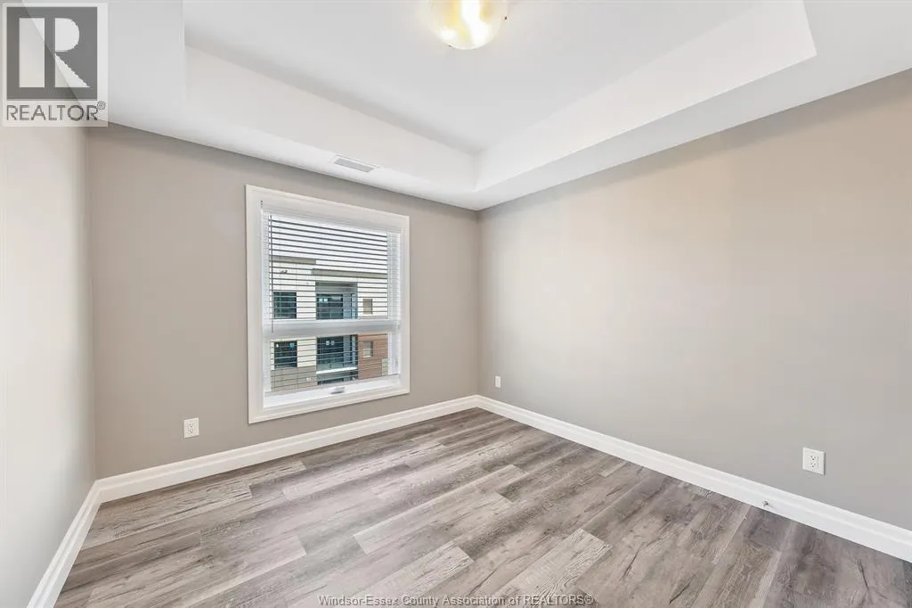 716 BROWNSTONE Unit# 208