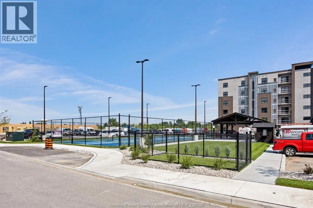 716 BROWNSTONE Unit# 208