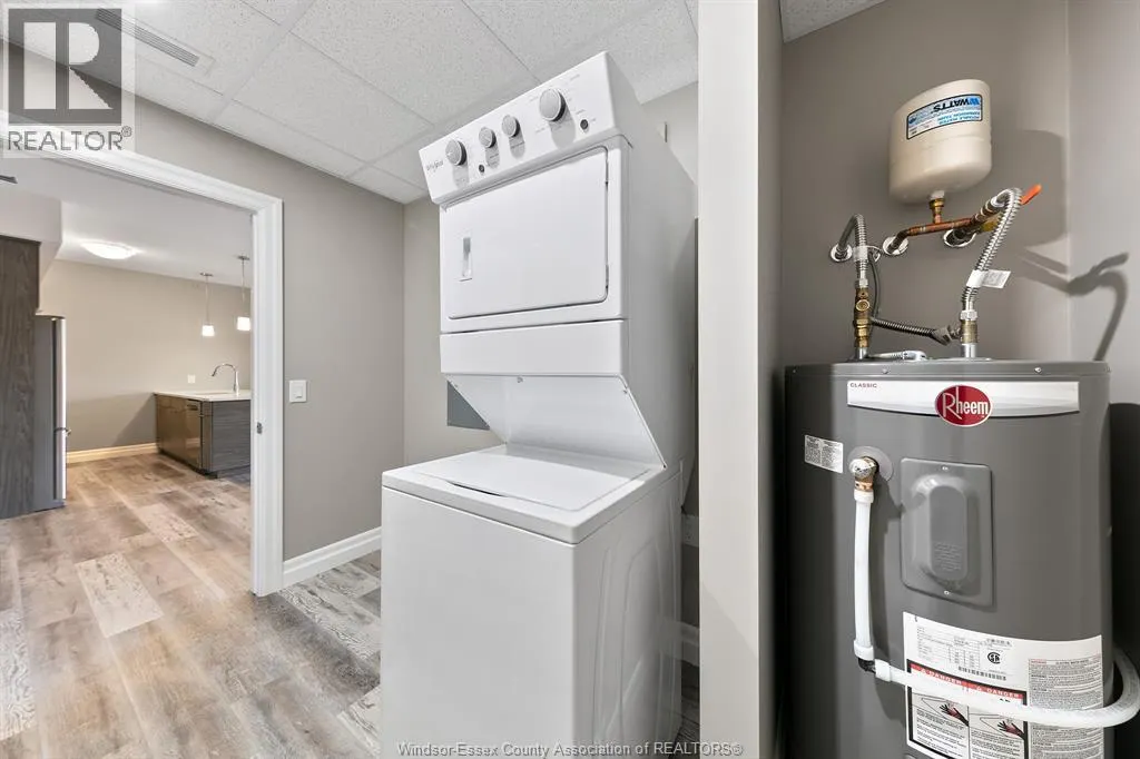 716 BROWNSTONE Unit# 208
