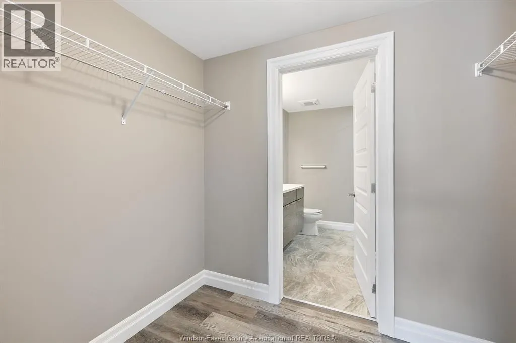 716 BROWNSTONE Unit# 208