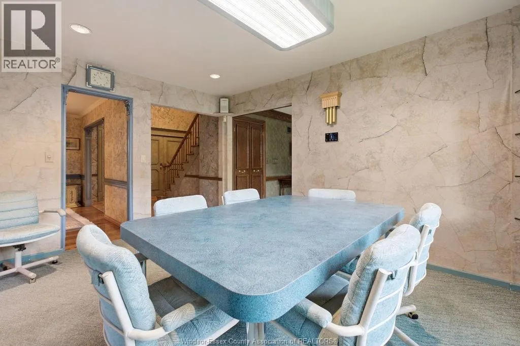 3590 HUNTINGTON AVENUE