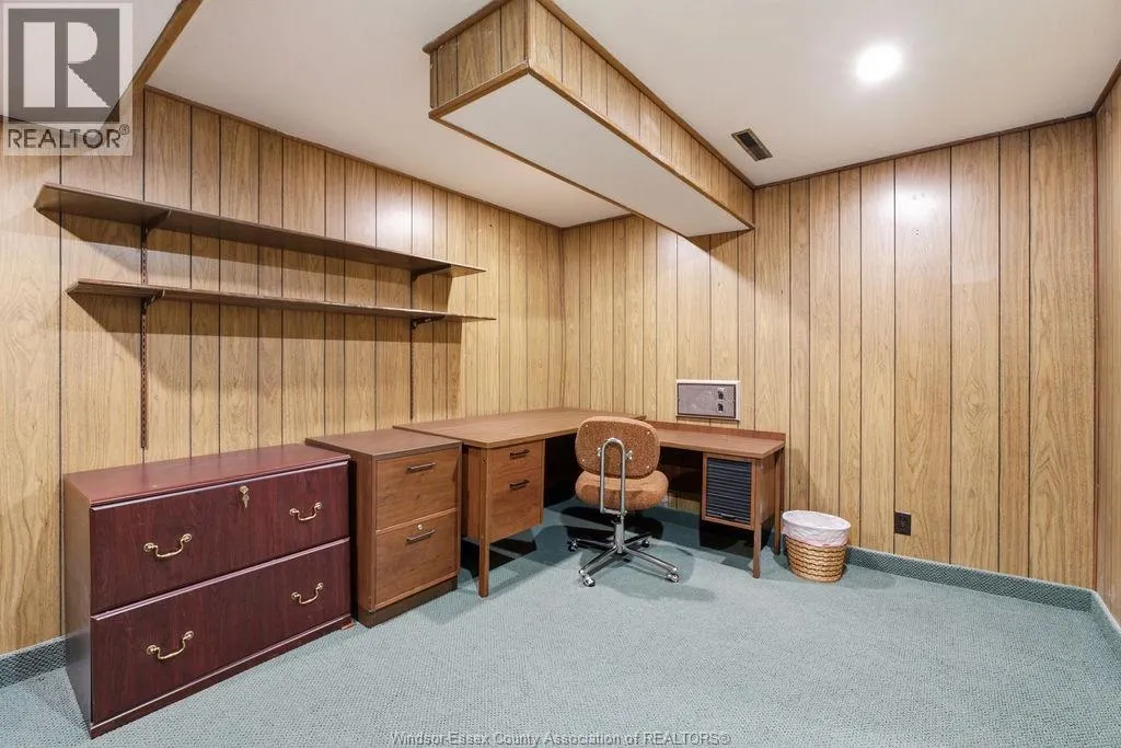 3590 HUNTINGTON AVENUE
