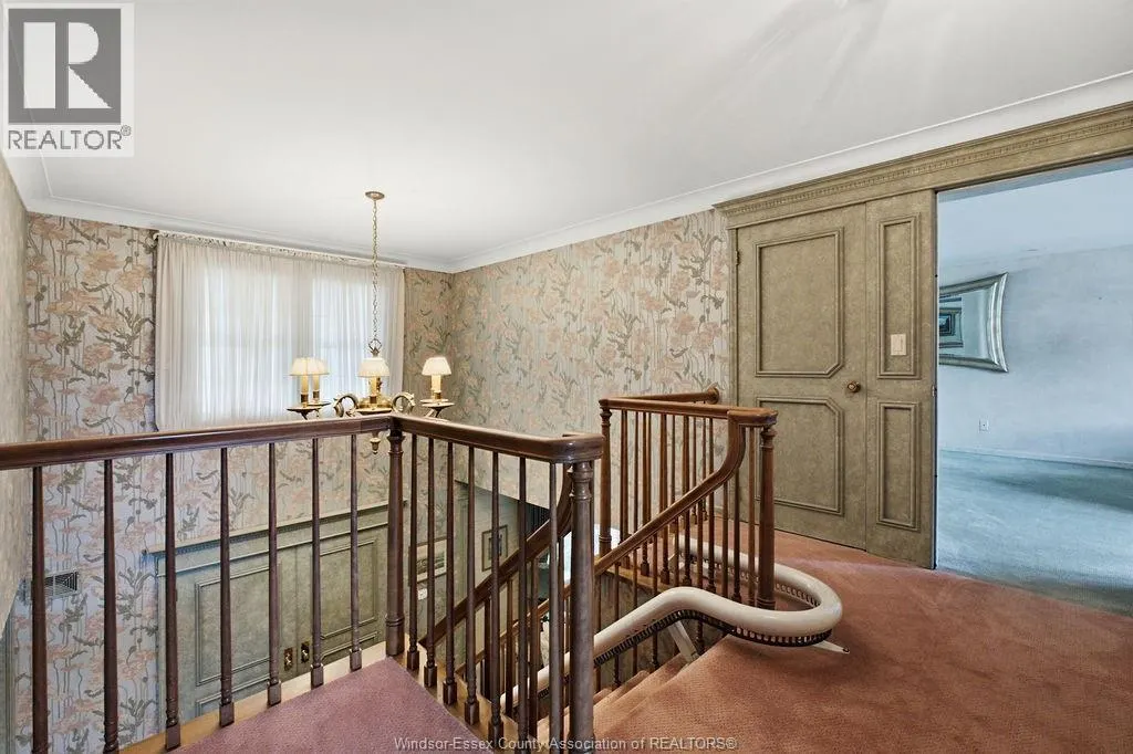 3590 HUNTINGTON AVENUE