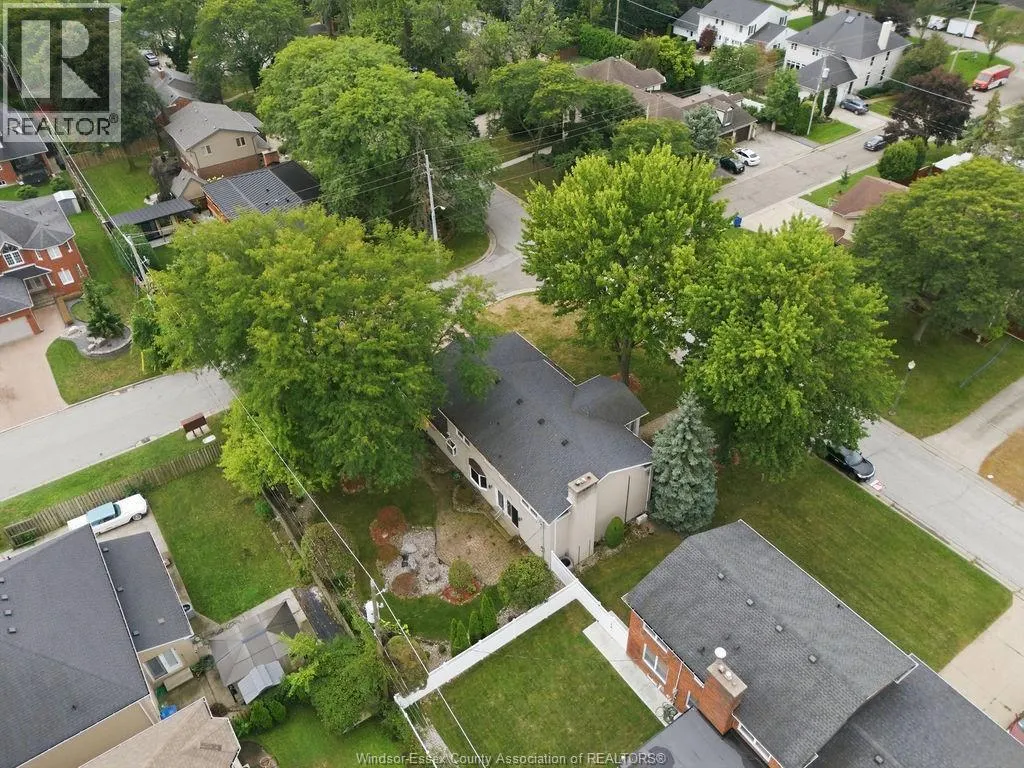 3590 HUNTINGTON AVENUE