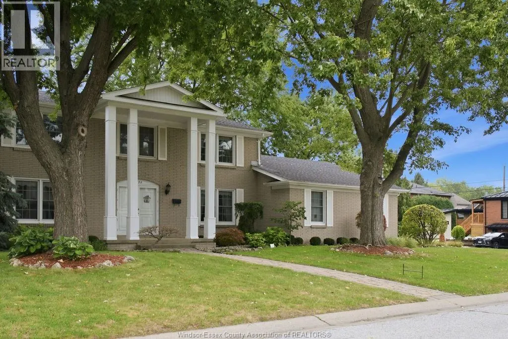3590 HUNTINGTON AVENUE