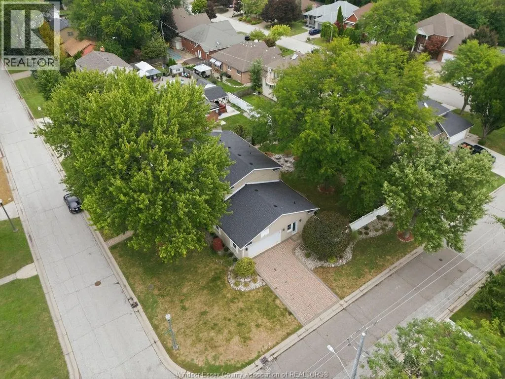 3590 HUNTINGTON AVENUE