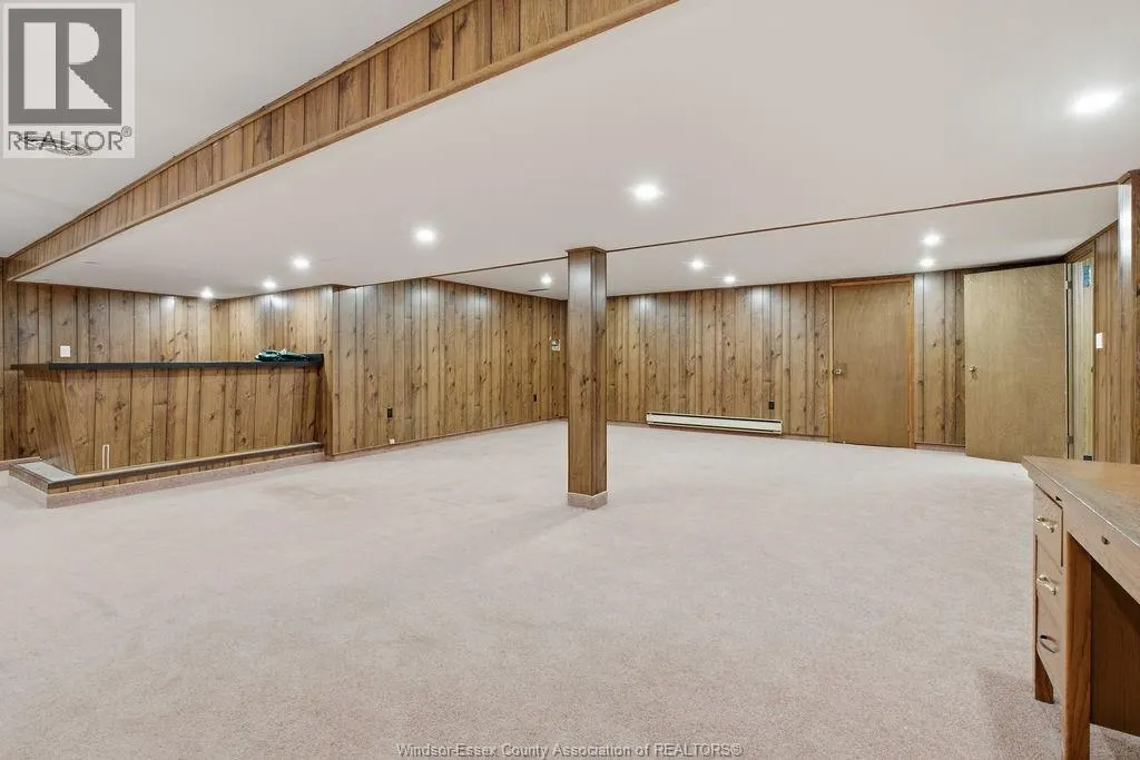 3590 HUNTINGTON AVENUE