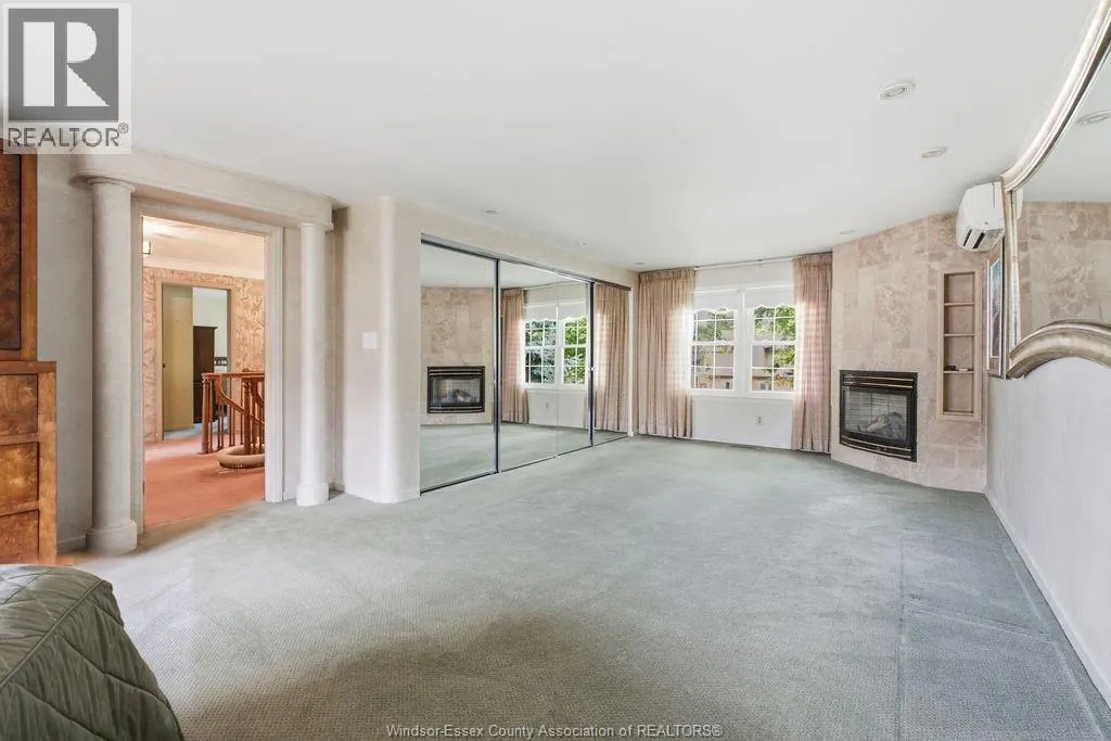3590 HUNTINGTON AVENUE