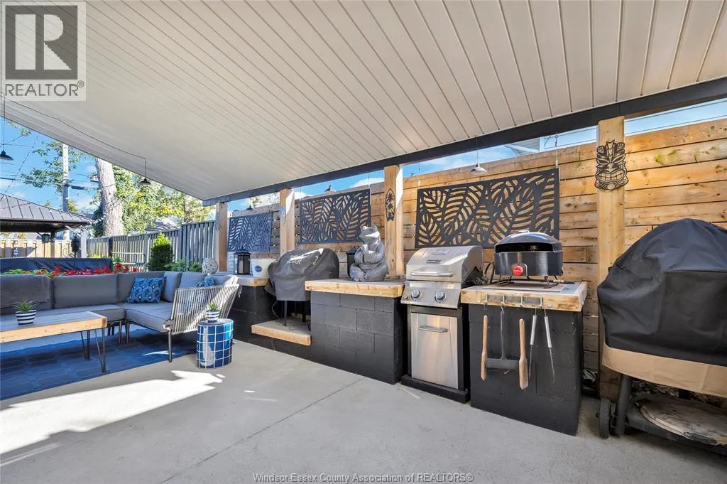 1876 OLIVE ROAD