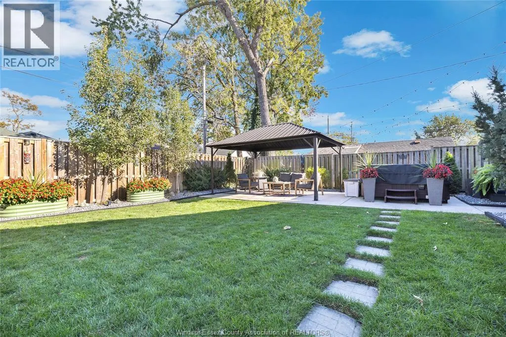 1876 OLIVE ROAD