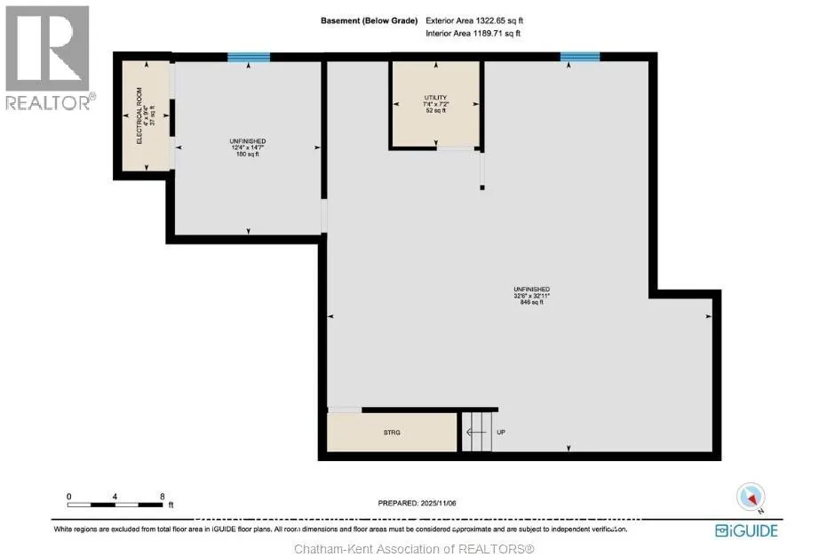 31 Cornerstone PLACE