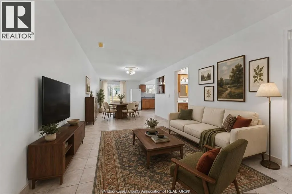 64 TOFFLEMIRE COURT