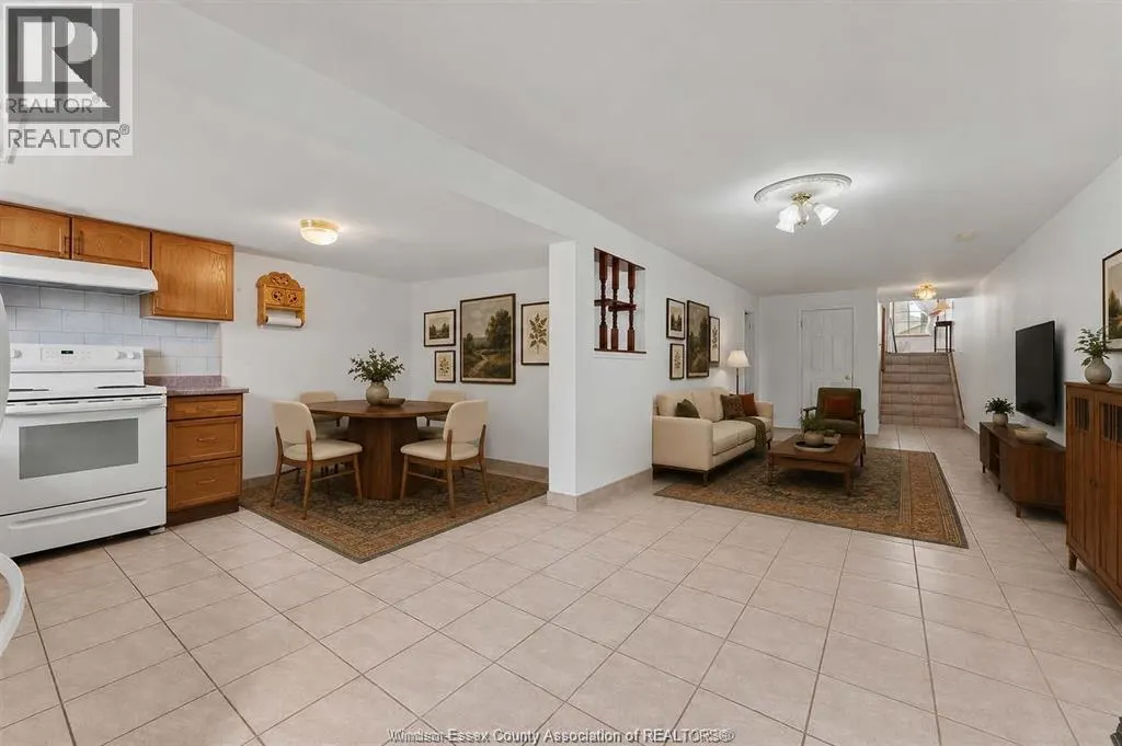 64 TOFFLEMIRE COURT