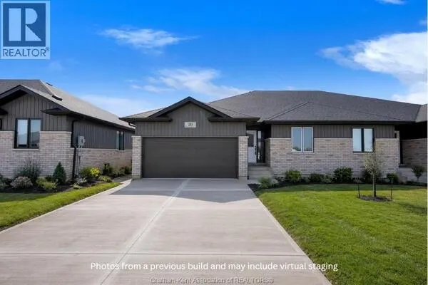 32 Cornerstone PLACE