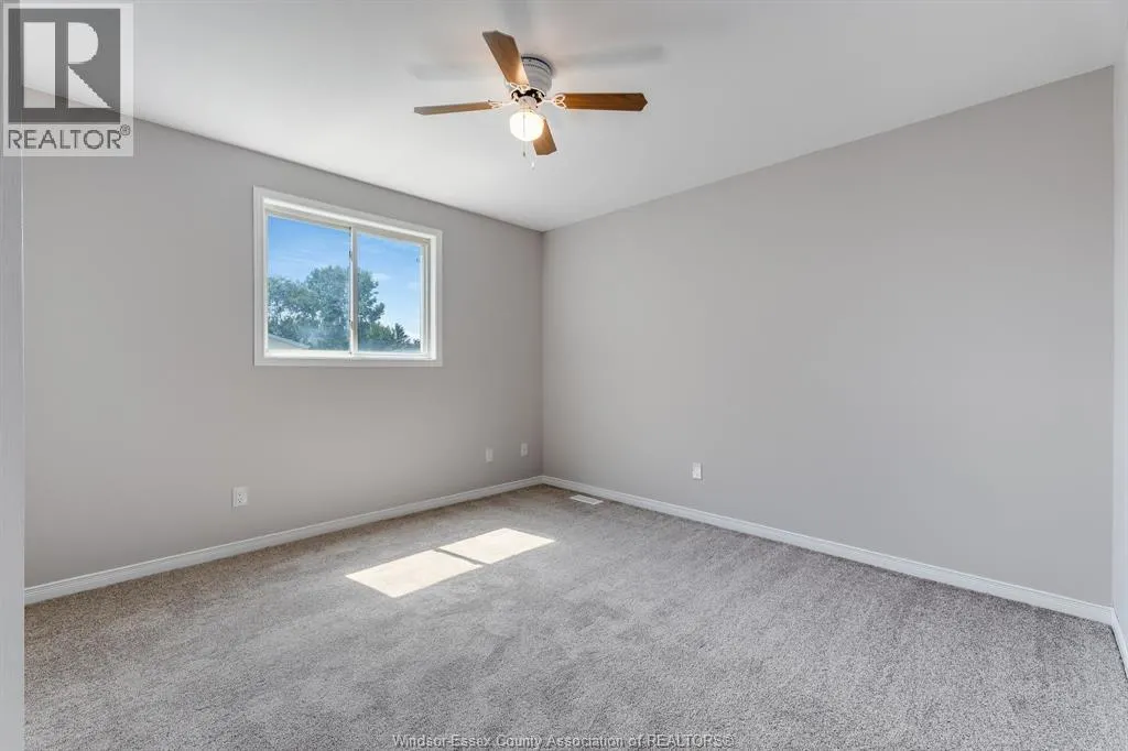 55 MASSEY DRIVE