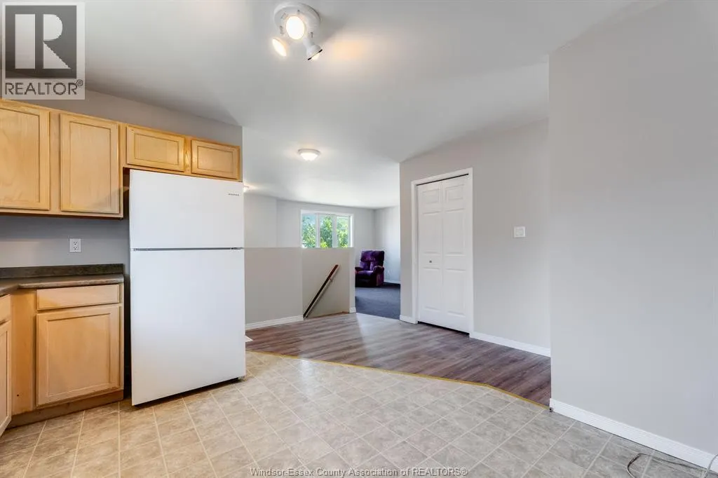 55 MASSEY DRIVE