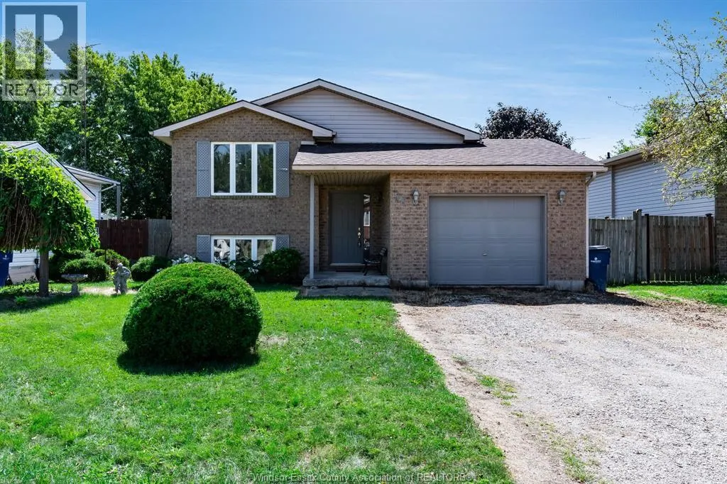 55 MASSEY DRIVE