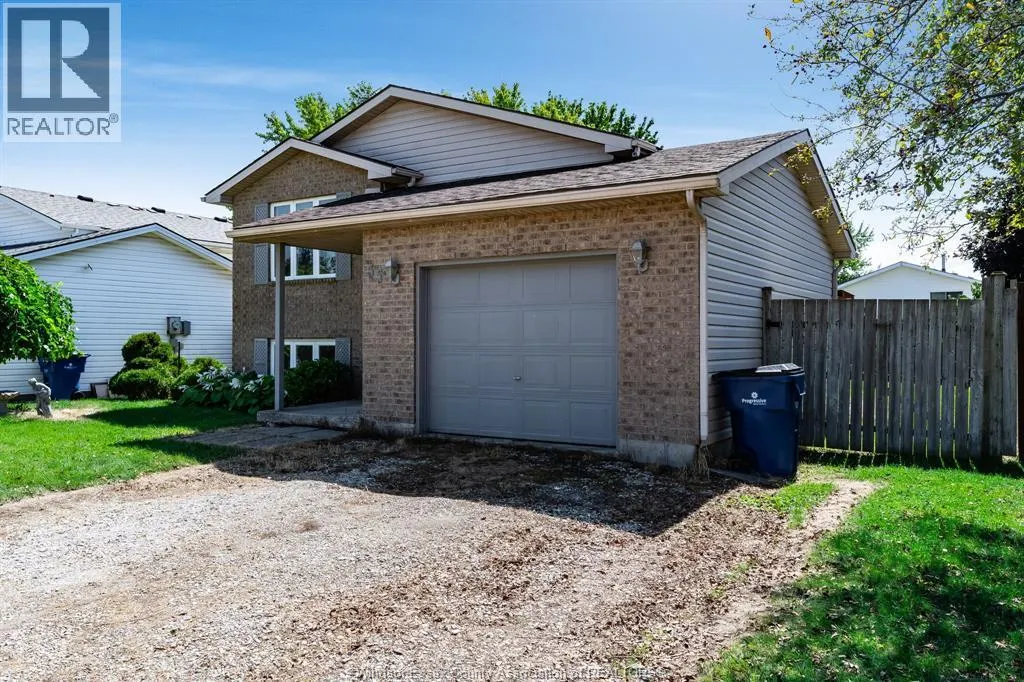 55 MASSEY DRIVE