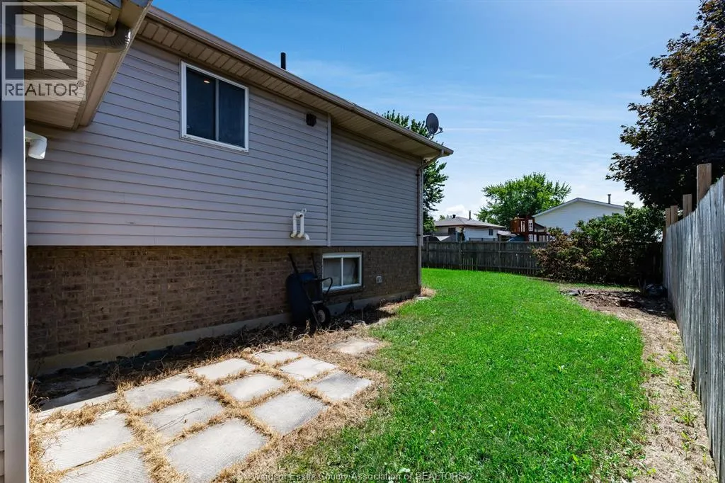 55 MASSEY DRIVE