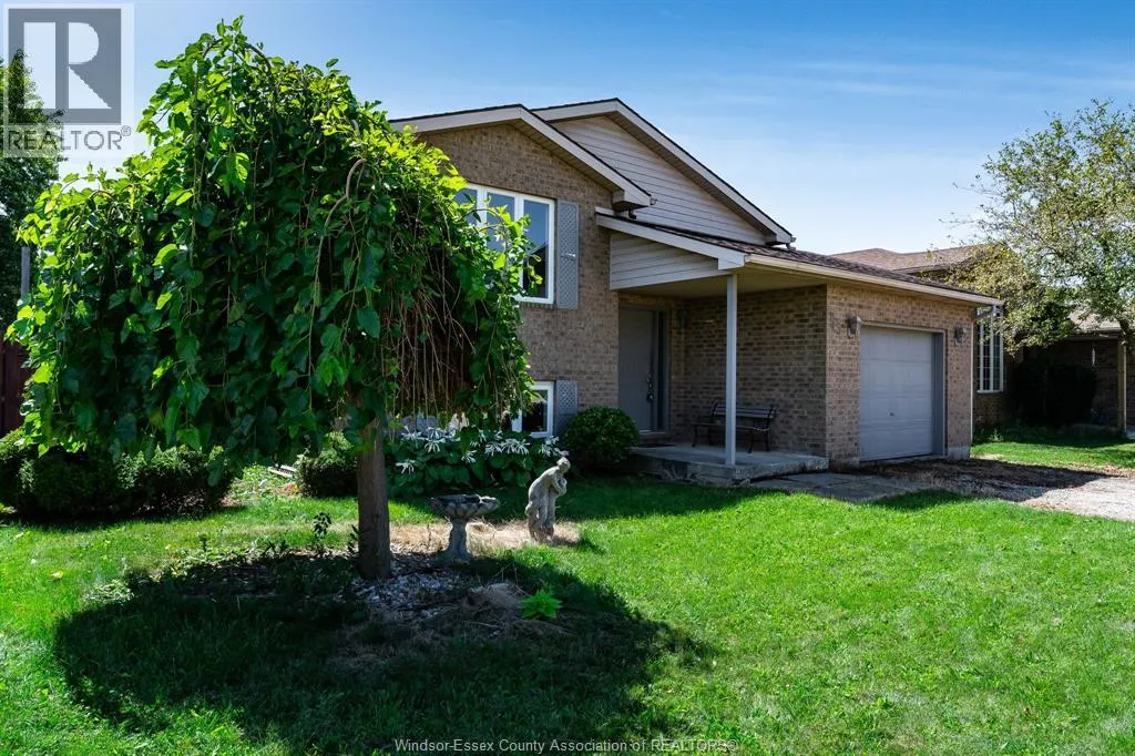 55 MASSEY DRIVE