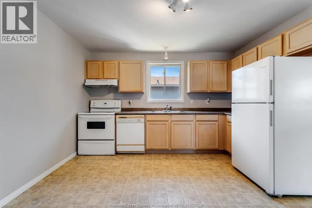 55 MASSEY DRIVE