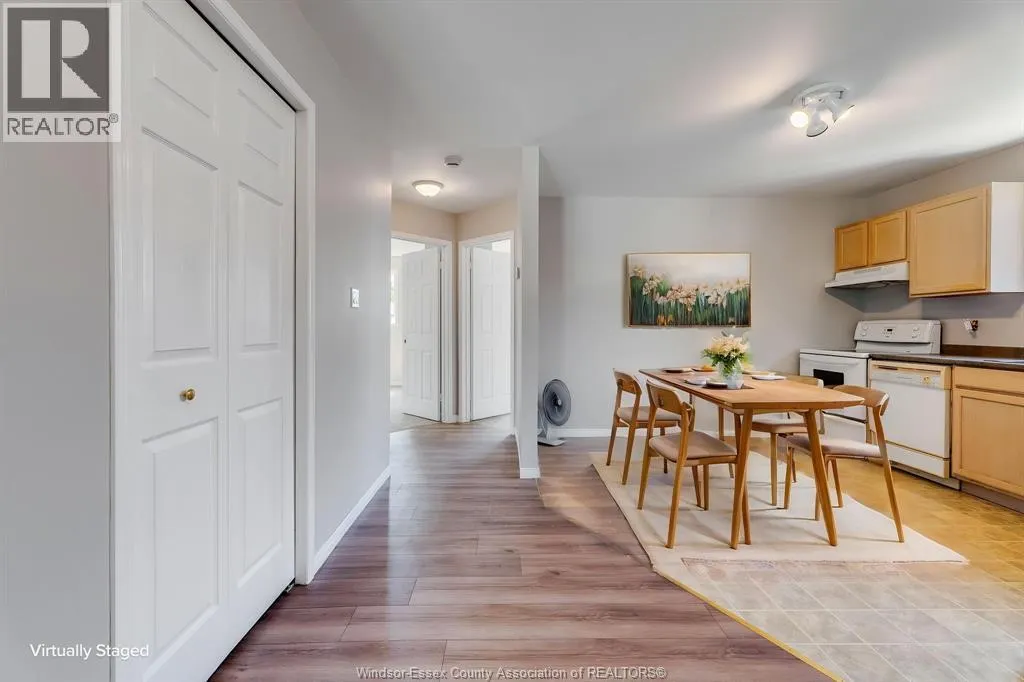 55 MASSEY DRIVE