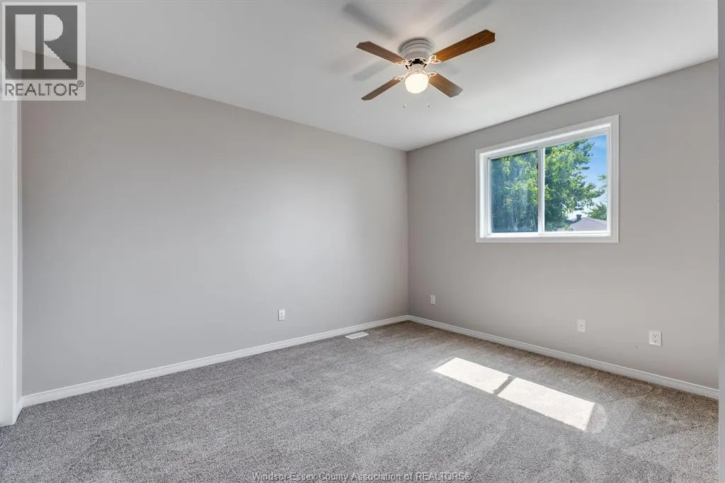 55 MASSEY DRIVE