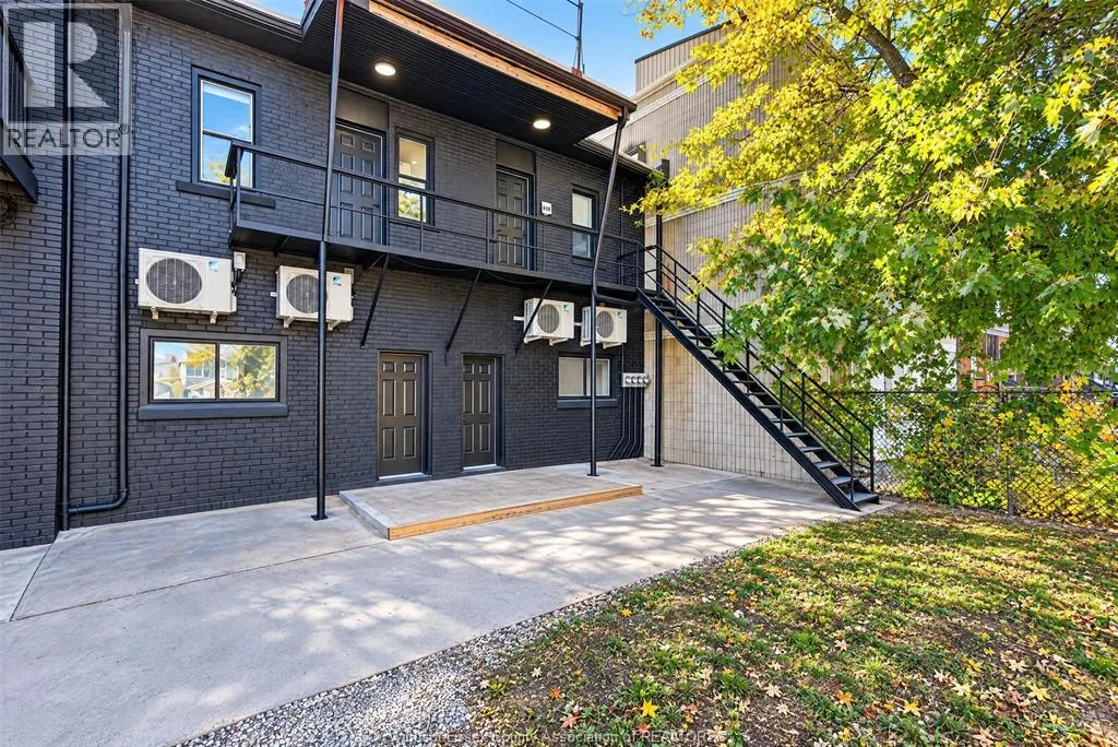 1620 UNIVERSITY AVENUE Unit# 1606