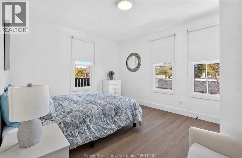 1620 UNIVERSITY AVENUE Unit# 1606