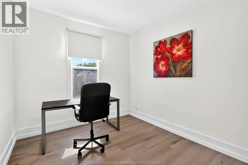 1620 UNIVERSITY AVENUE Unit# 1606