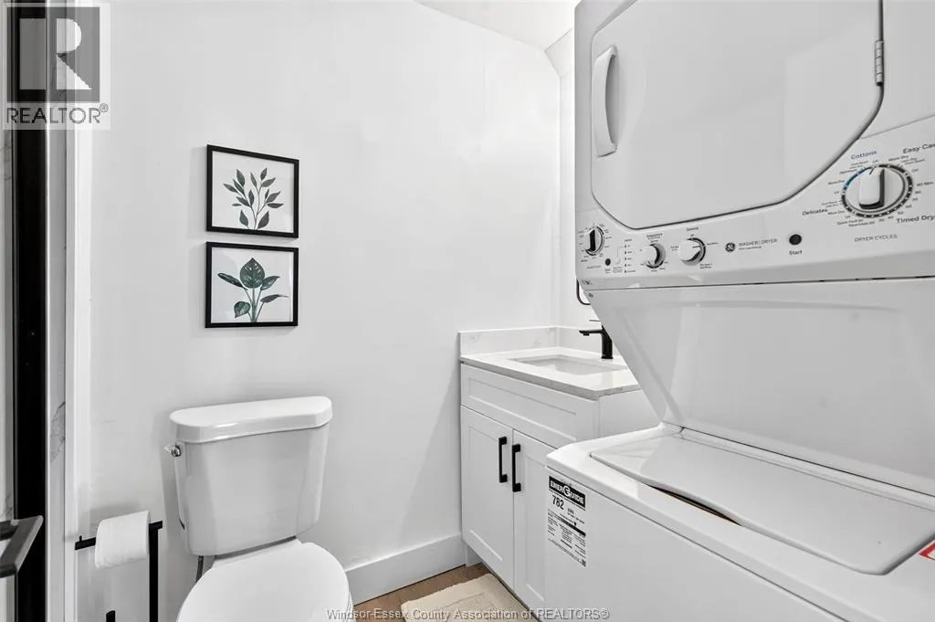 1620 UNIVERSITY AVENUE Unit# 1606