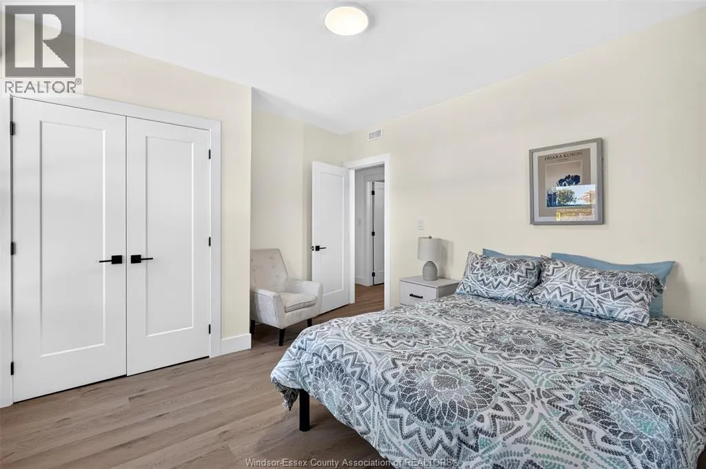 1620 UNIVERSITY AVENUE Unit# 1606