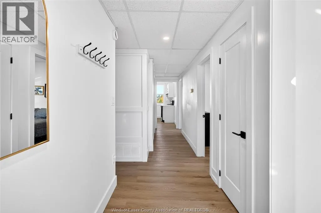 1620 UNIVERSITY AVENUE Unit# 1606