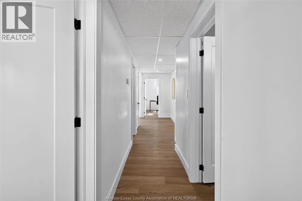 1620 UNIVERSITY AVENUE Unit# 1606
