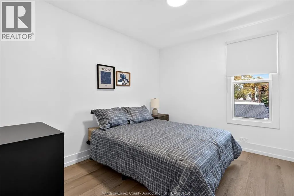 1620 UNIVERSITY AVENUE Unit# 1606