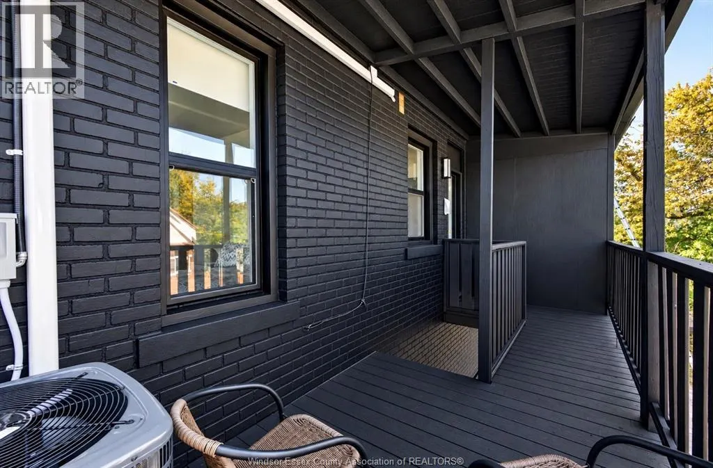1620 UNIVERSITY AVENUE Unit# 1606