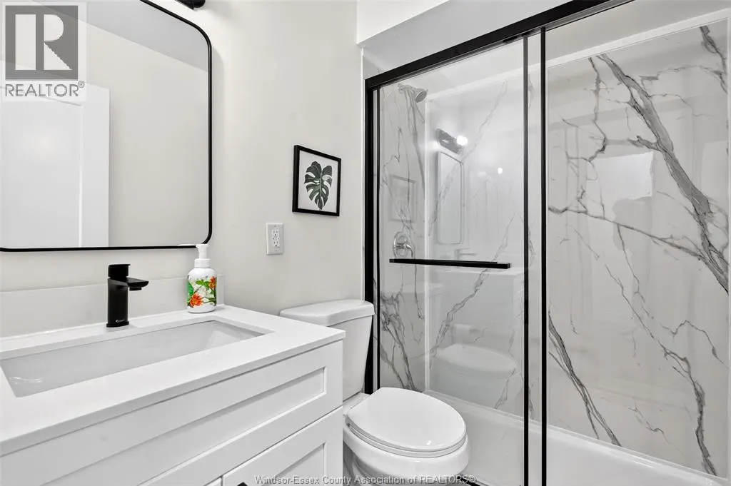 1620 UNIVERSITY AVENUE Unit# 1608