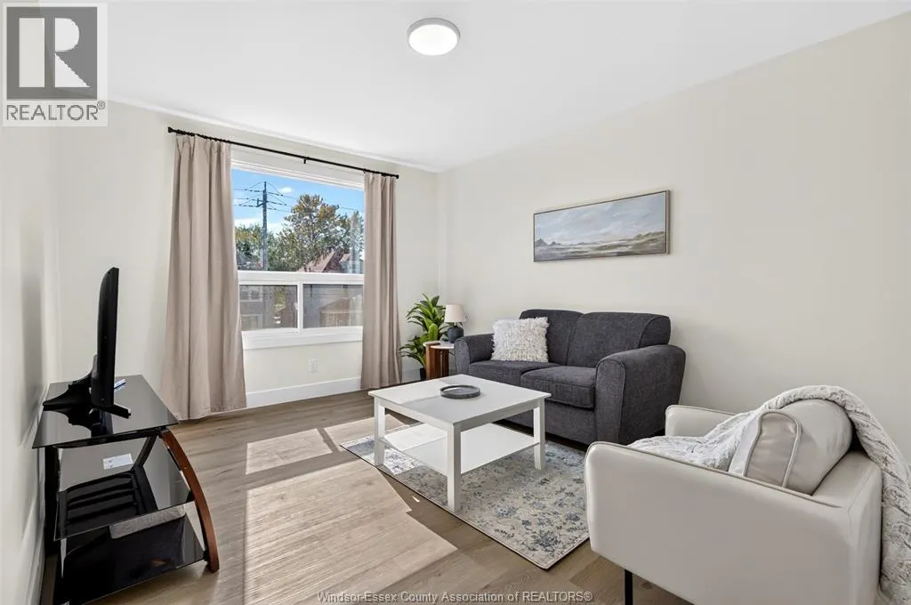 1620 UNIVERSITY AVENUE Unit# 1608