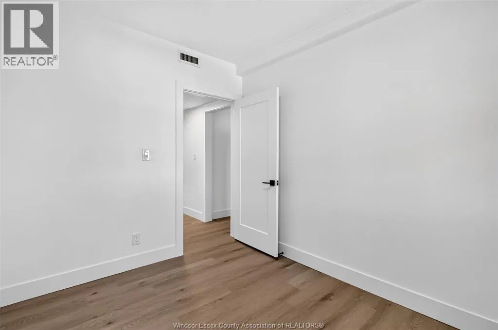 1620 UNIVERSITY AVENUE Unit# 1608