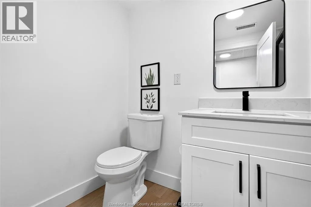 1620 UNIVERSITY AVENUE Unit# 1608