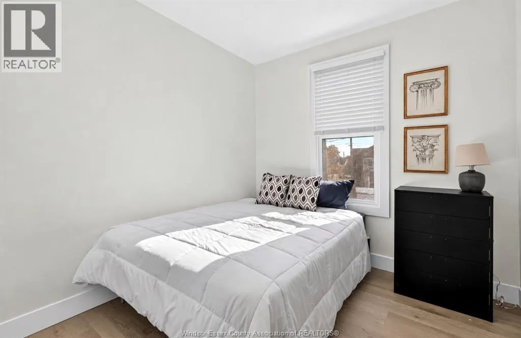 1620 UNIVERSITY AVENUE Unit# 1608