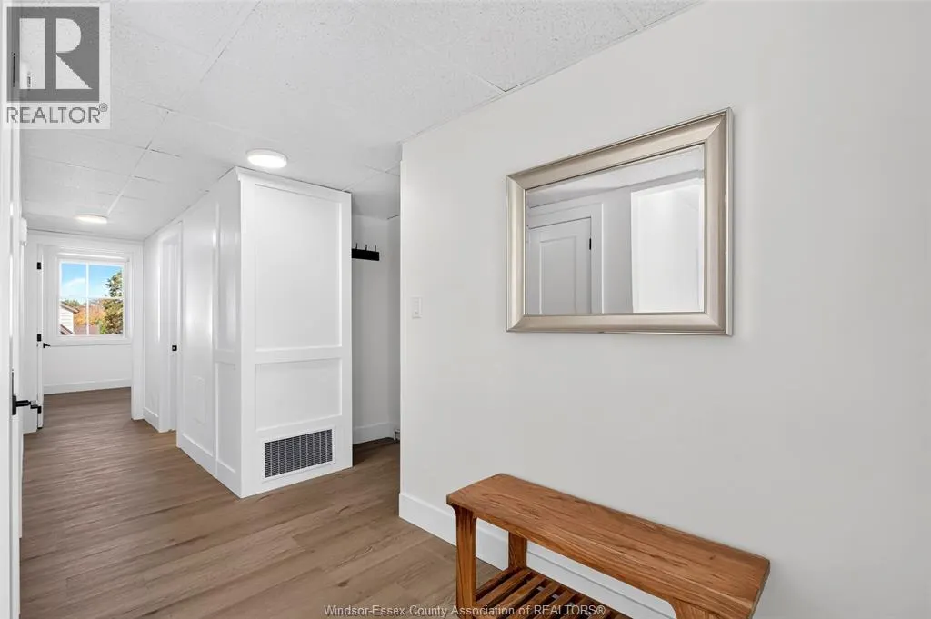 1620 UNIVERSITY AVENUE Unit# 1608