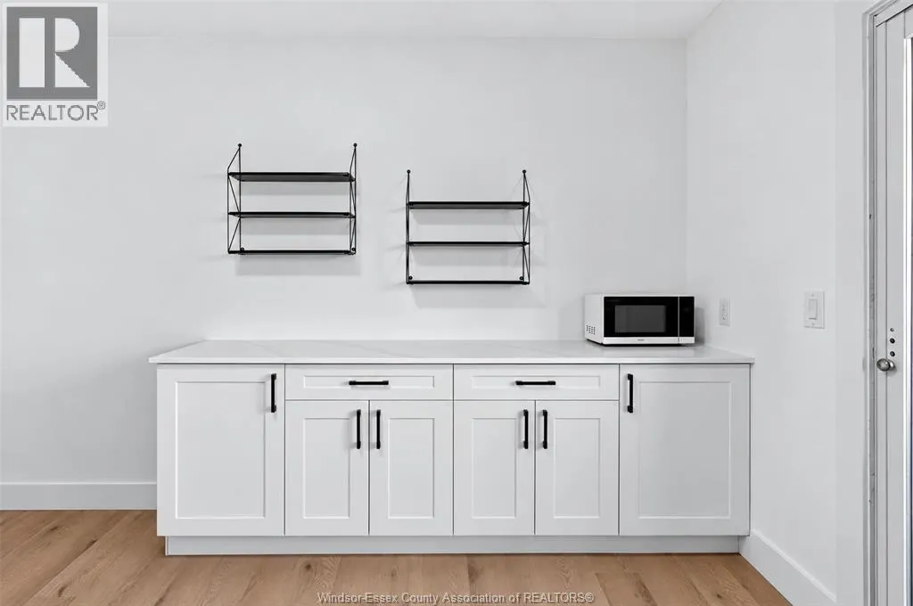 1620 UNIVERSITY AVENUE Unit# 1608