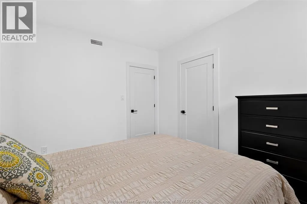 1620 UNIVERSITY AVENUE Unit# 1608