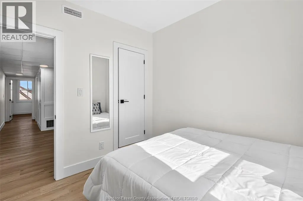 1620 UNIVERSITY AVENUE Unit# 1608