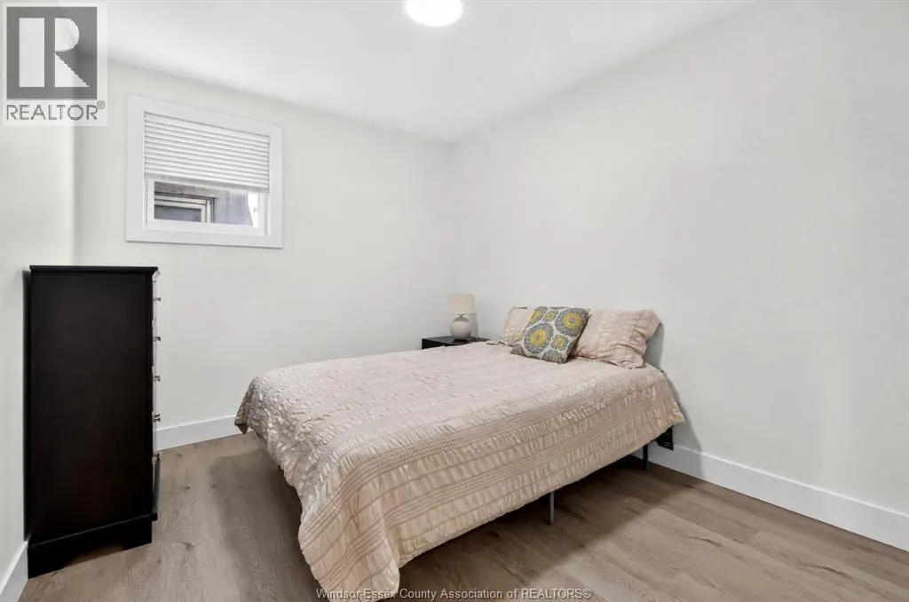 1620 UNIVERSITY AVENUE Unit# 1608