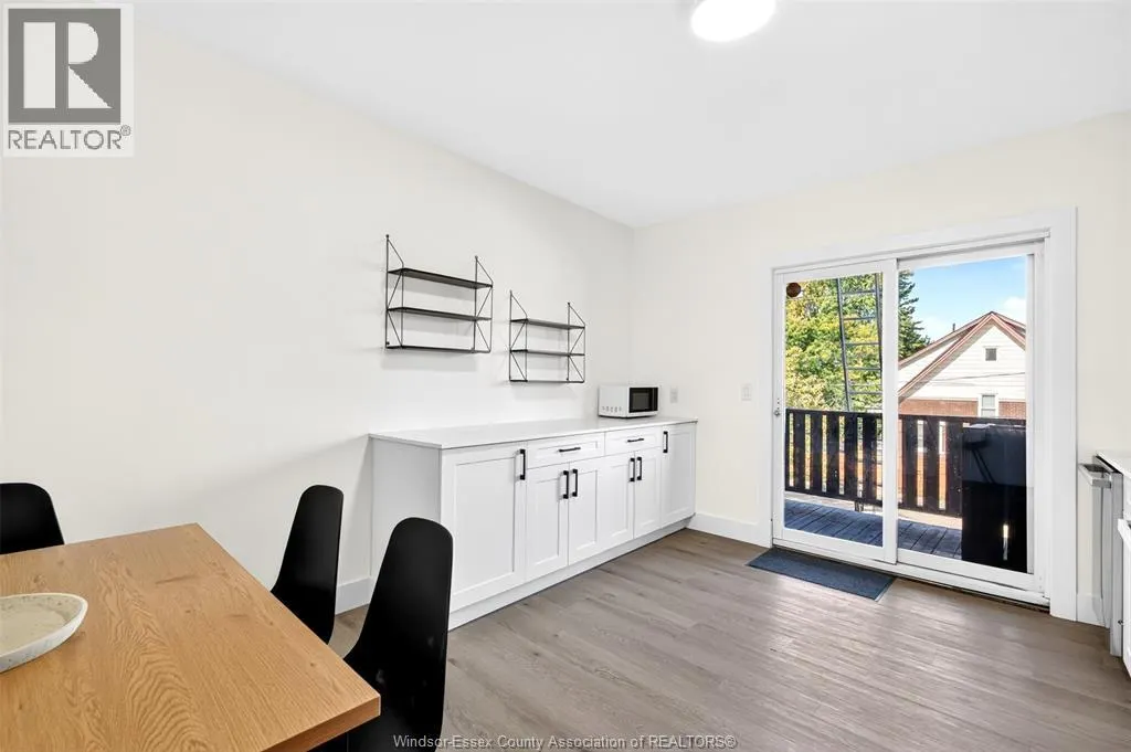 1620 UNIVERSITY AVENUE Unit# 1608