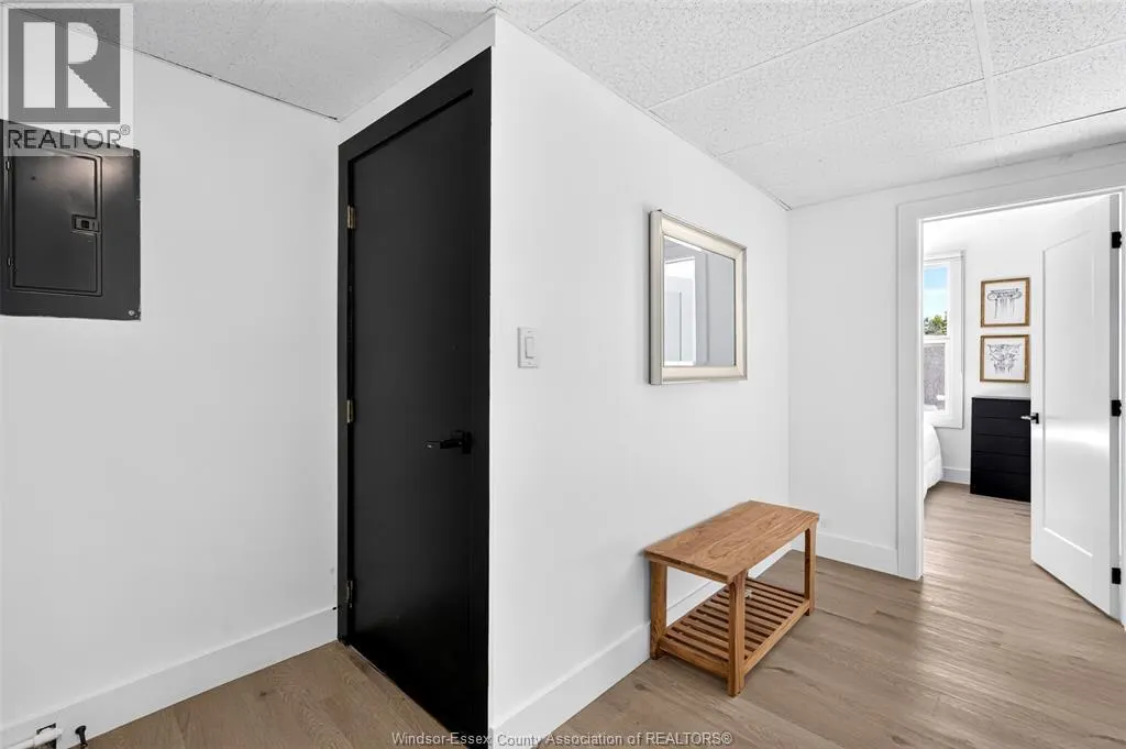 1620 UNIVERSITY AVENUE Unit# 1608