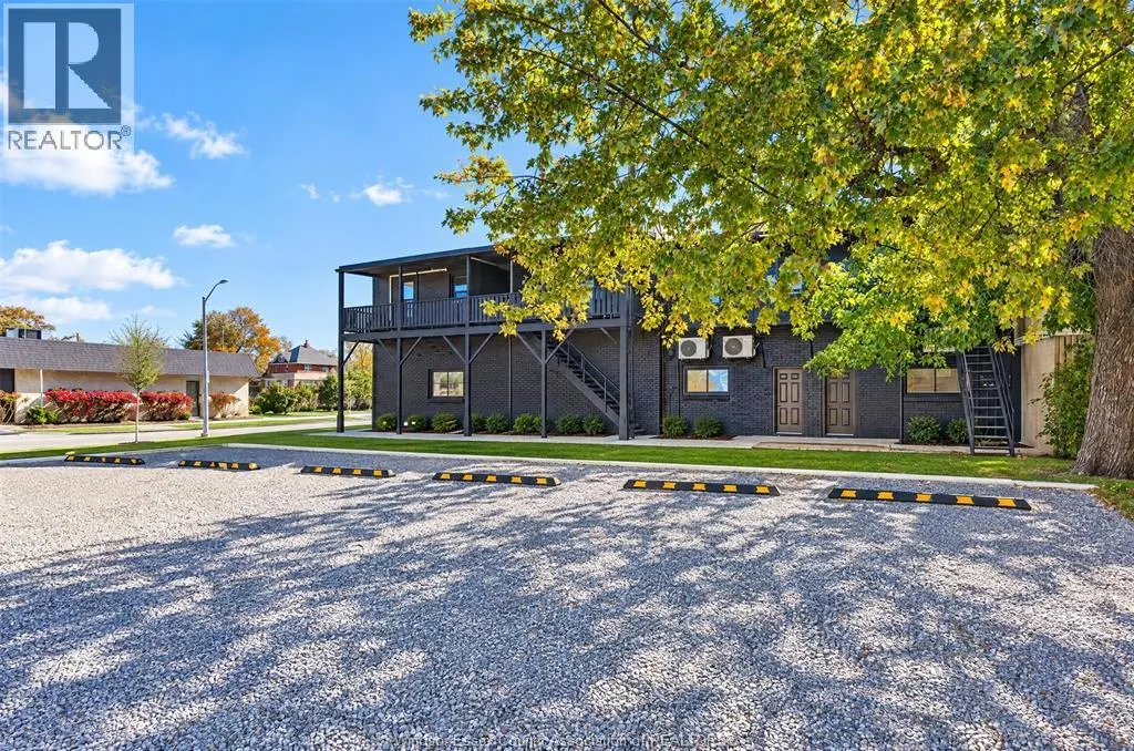 1620 UNIVERSITY AVENUE Unit# 1608