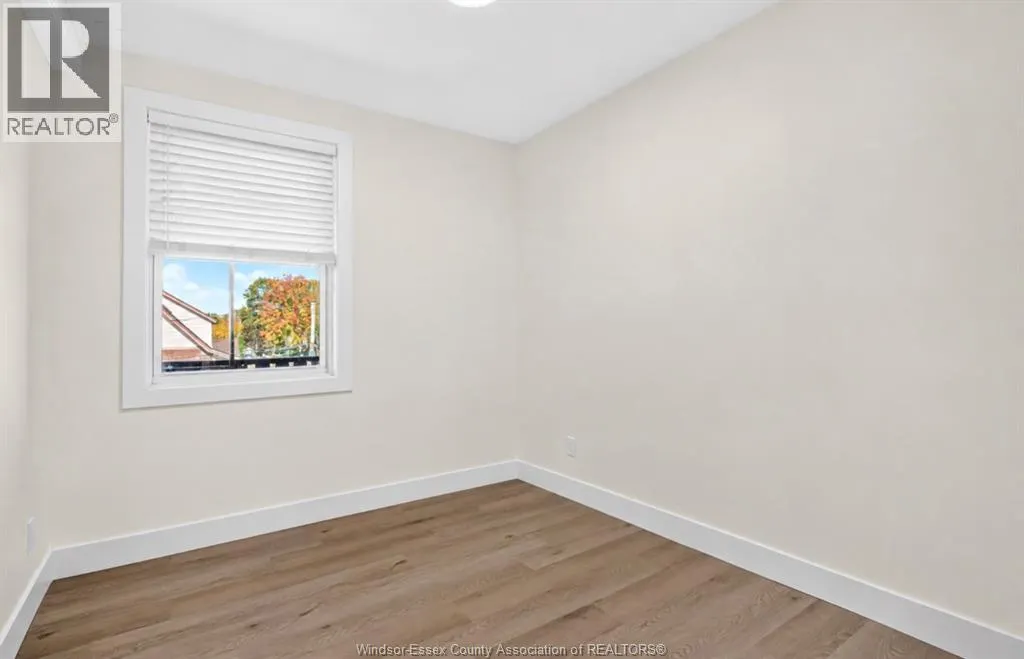 1620 UNIVERSITY AVENUE Unit# 1608